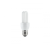 BEC ECONOMIC 2U/5W 2700K E27